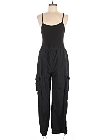 No Boundaries Jumpsuit (view 1)