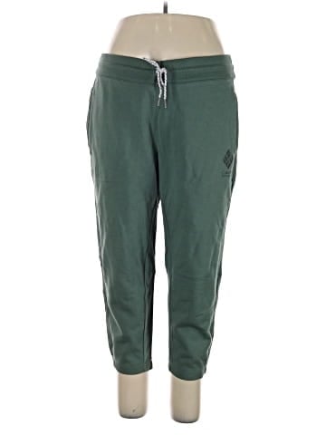 Columbia Casual Pants (view 1)