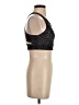 Fabletics Black Tank Top Size XXS (estimated) - photo 4