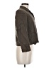 Talbots Brown Blazer Size 8 - photo 4
