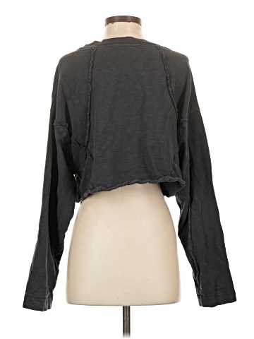 FP BEACH Cardigan (view 2)