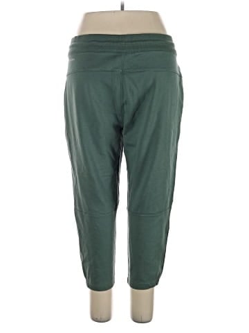 Columbia Casual Pants (view 2)