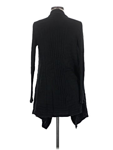 INC International Concepts Cardigan (view 2)
