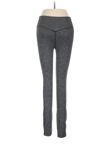 Eddie Bauer Active Pants (view 2)