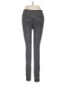 Eddie Bauer Gray Active Pants Size S - photo 2