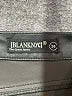 Blank NYC Black Casual Pants Size 26 waist - photo 4