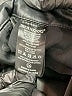 Blank NYC Black Casual Pants Size 26 waist - photo 5