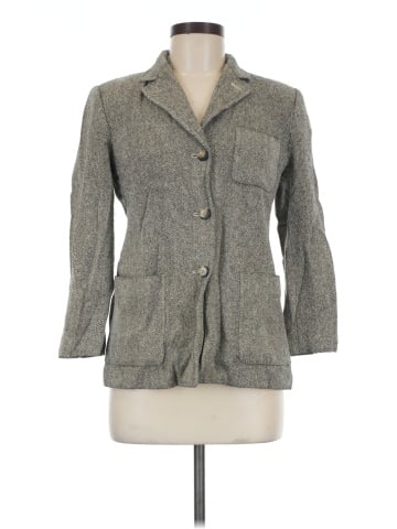 Talbots Blazer (view 1)