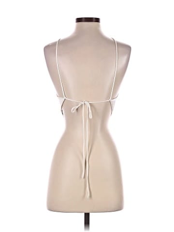Zara Sleeveless Top (view 2)