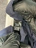 Harve Benard Solid Blue Dress Pants Size 8 - photo 8