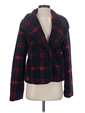 Sanctuary Cardigan (view 1)