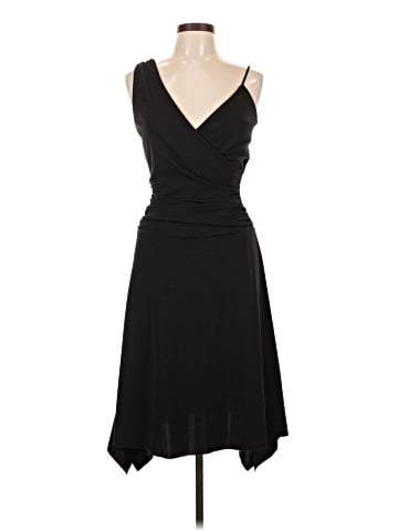 Bisou Bisou Cocktail Dress (view 1)