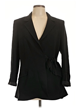 Cinq à Sept Blazer (view 1)