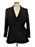 Cinq à Sept Black Blazer Size L - photo 1