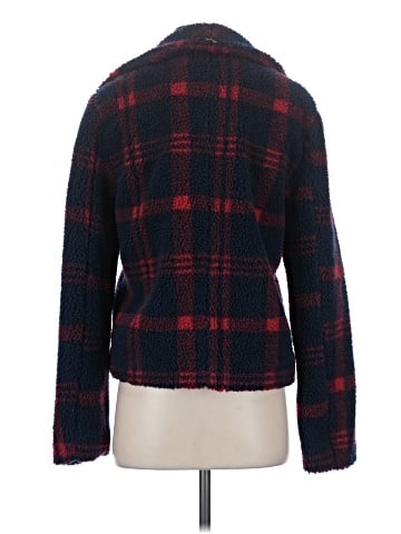 Sanctuary Cardigan (view 2)