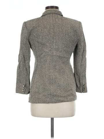 Talbots Blazer (view 2)