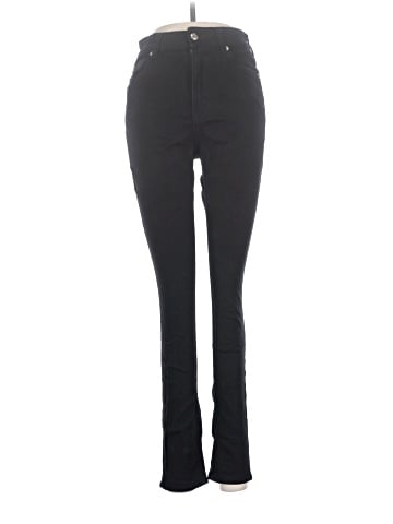 H&M Jeggings (view 1)