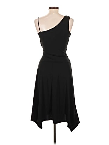 Bisou Bisou Cocktail Dress (view 2)