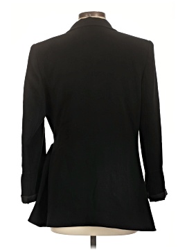 Cinq à Sept Blazer (view 2)