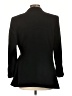 Cinq à Sept Black Blazer Size L - photo 2