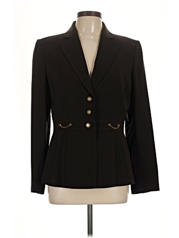 Tahari by ASL Blazer (view 1)