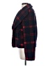 Sanctuary Plaid Red Cardigan Size S - photo 5