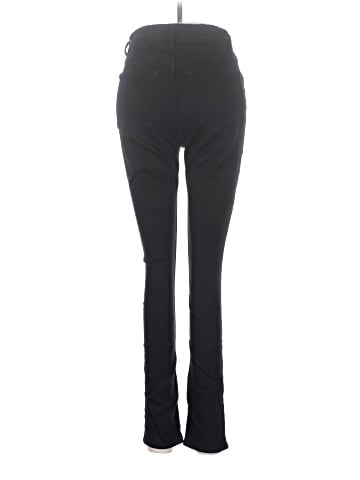 H&M Jeggings (view 2)