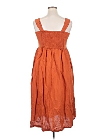 Uniqlo Casual Dress (view 2)