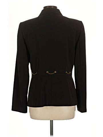 Tahari by ASL Blazer (view 2)