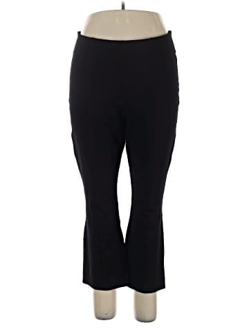 Old Navy Active Pants (view 1)