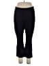 Old Navy Black Active Pants Size XL - photo 1