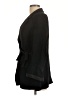 Cinq à Sept Black Blazer Size L - photo 5