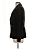 Tahari by ASL 100% Polyester Black Blazer Size 12 - photo 5