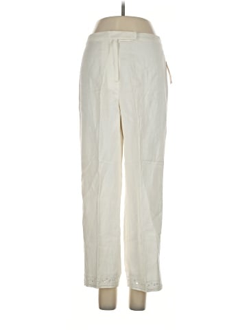 DressBarn Casual Pants (view 1)