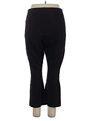 Old Navy Active Pants (view 2)