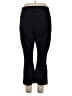 Old Navy Black Active Pants Size XL - photo 2
