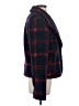 Sanctuary Plaid Red Cardigan Size S - photo 4