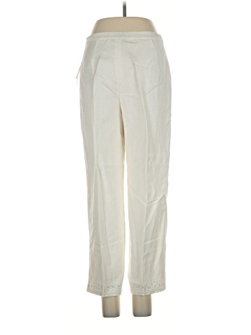 DressBarn Casual Pants (view 2)