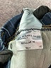 Denizen from Levi's Blue Jeans Size 16 - photo 8