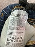 Denizen from Levi's Blue Jeans Size 16 - photo 9