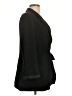 Cinq à Sept Black Blazer Size L - photo 4
