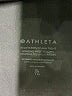 Athleta Black Active Pants Size XL - photo 4
