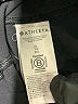 Athleta Black Active Pants Size XL - photo 5
