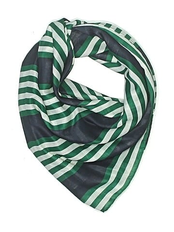 Abercrombie & Fitch Scarf (view 1)