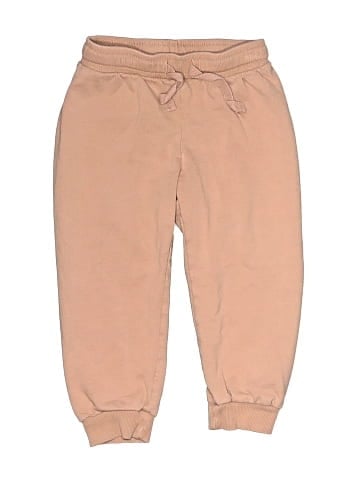 H&M Casual Pants (view 1)