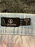 Volcom Blue Denim Shorts Size XS - photo 3