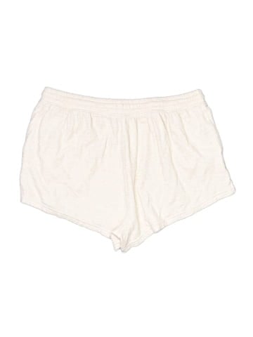 Aerie Shorts (view 2)
