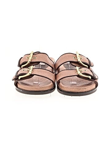 J.Crew Sandals (view 2)