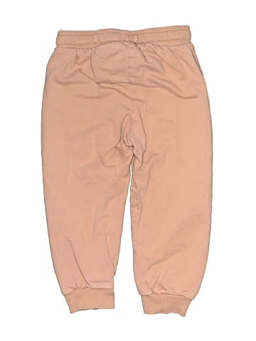 H&M Casual Pants (view 2)