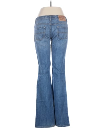 Express Jeans (view 2)